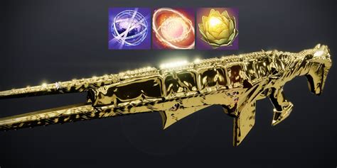 destiny 2 awoken memento